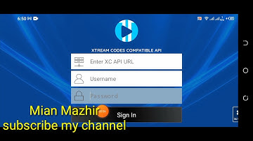 cpsv xtream latest code | cpsv active code | cpsv xtream new code