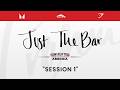 Just The Bar Classic 2026 Session 1 mp3
