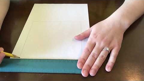 Program of the Day (Create Your Own Wordsearch) - May 14