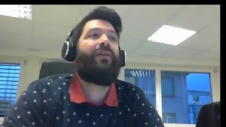 Discussing All Things Container Stack with Exoscale