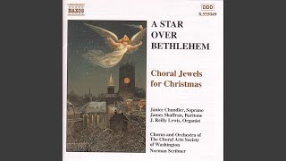 Kling, Glockchen (arr. W. Ehret and Levalier)