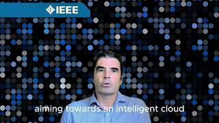 O-RAN: Unleashing the Radio Access Network Through Openness and Innovation