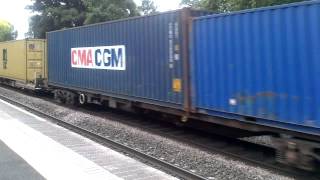 MOV 0429