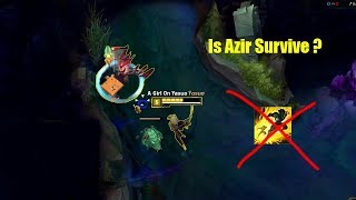 FLASH JUKE FAILS - Funny/Fails Flash Juke Moments|League of Legends Moments