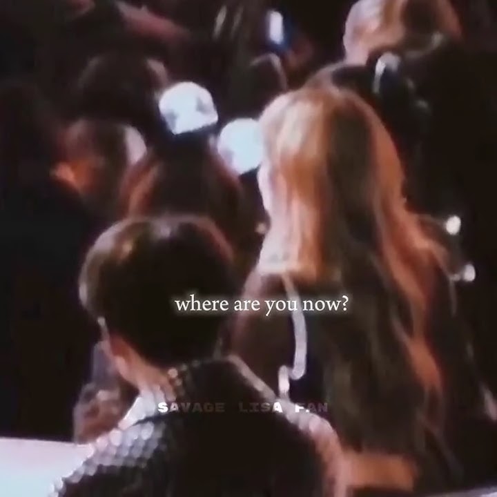 i'm faded 💔 #lisa#jungkook#liskook#lizkook#rosekookisfake#jeonlice#liskookedit#fyp