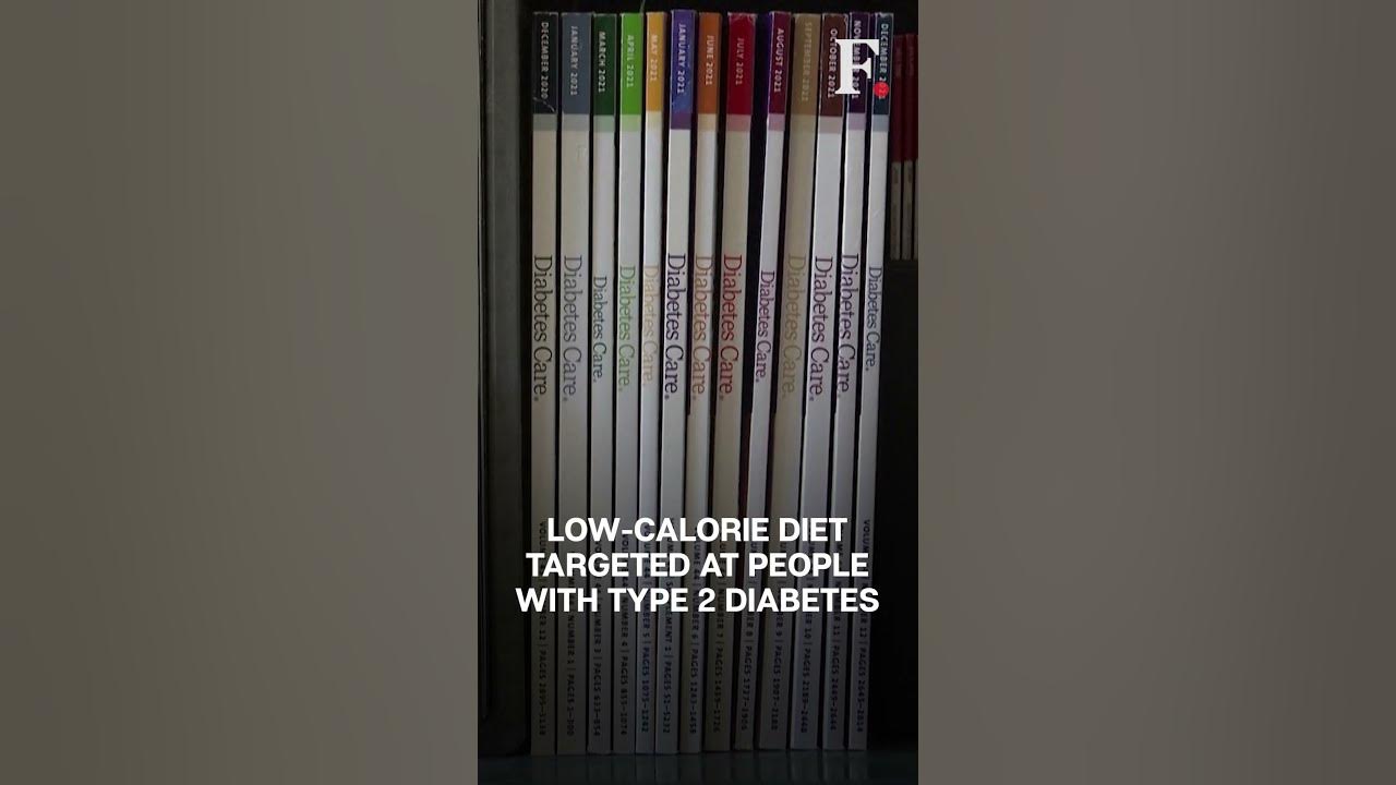 Type 2 Diabetes Breakthrough NHS Study Shows Soup And Shake Diet Can type-2-diabetes-breakthrough-nhs-study-shows-soup-and-shake-diet-can
