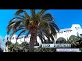 Пляжный отдых в Испании| Отель Монтиболи | Выходные в Испании