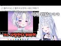 유니콘 나라식 사랑고백 아야츠노 유니 유니콘 나라식 사랑고백 아야츠노 유니