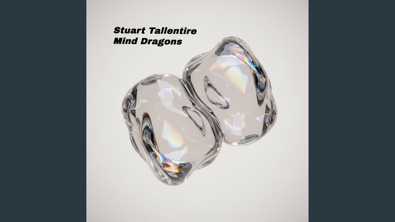 Watch Mind Dragons on YouTube Watch Mind Dragons on YouTube