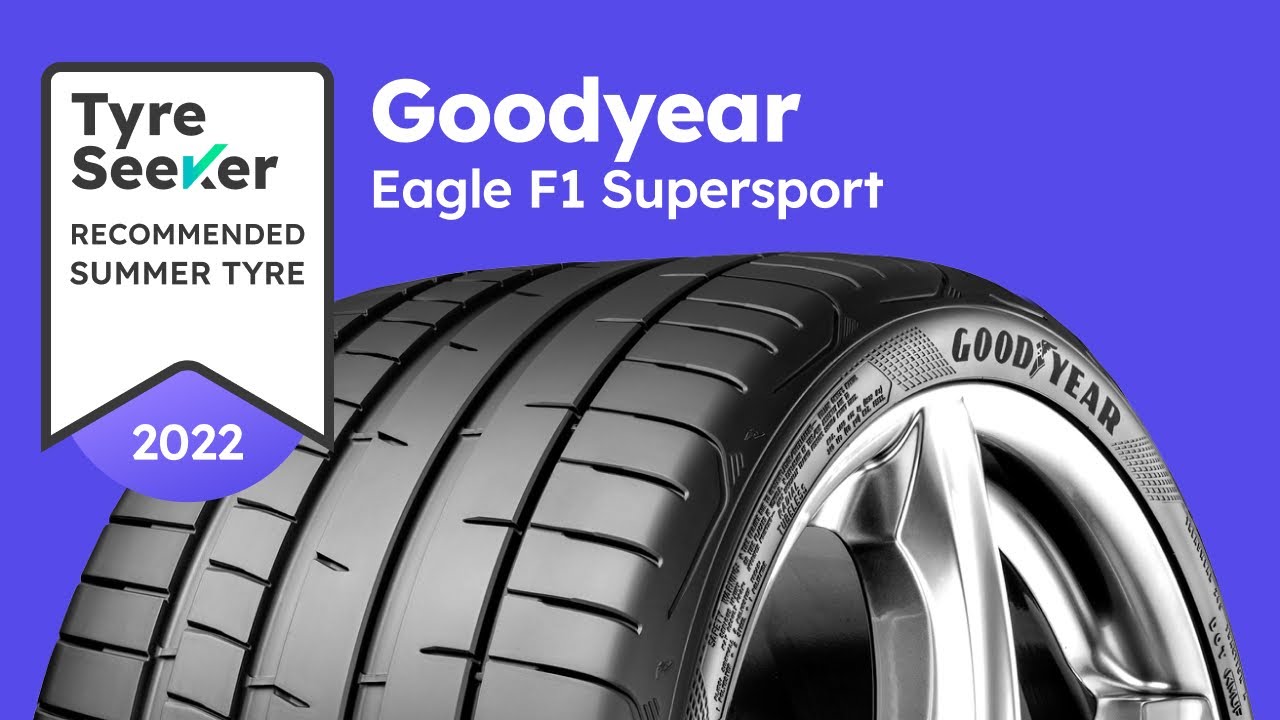 Гудиер игл отзывы. Шины Гудиер игл ф1. Goodyear Eagle f1 Supersport Treadwear. Goodyear Eagle f1 Supercar r 20. Mercedes Goodyear Eagle f1.