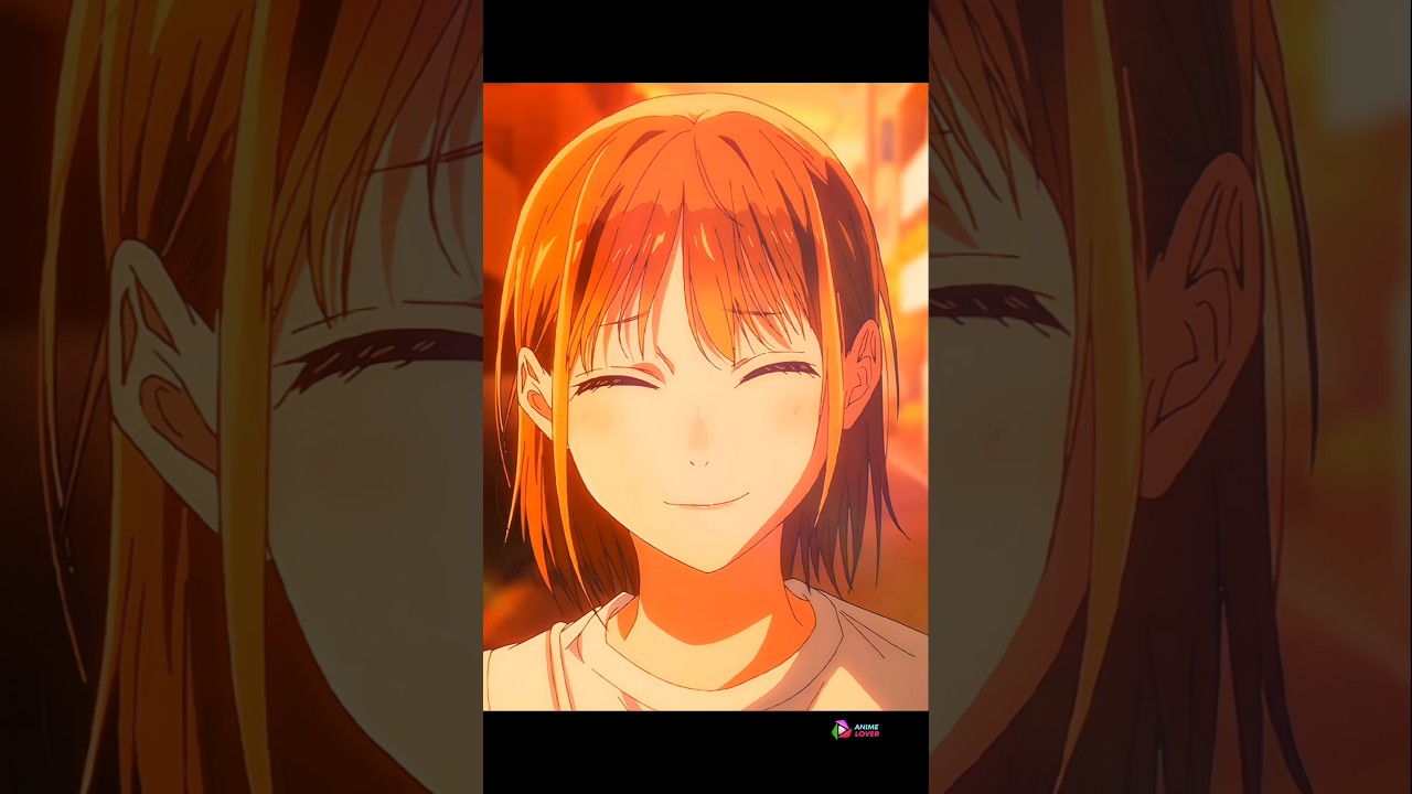 Blue Box 💕 | Best Anime Moments | 