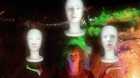 Temperance - Hailey Court (Music Video)