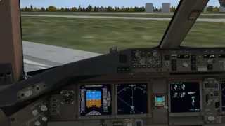 Celebrity Prepar3d PMDG 777 KIAH-KMEM Cargo Run Part 1 Net Worth