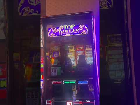 The Best Live Dealer Casino Games