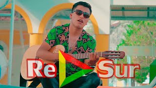 Wili Rojas ▷ Mis cuernos (Primicia 2023) RePlaySur© Oficial✓