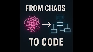 The Secret to Managing Millions of Lines of Code