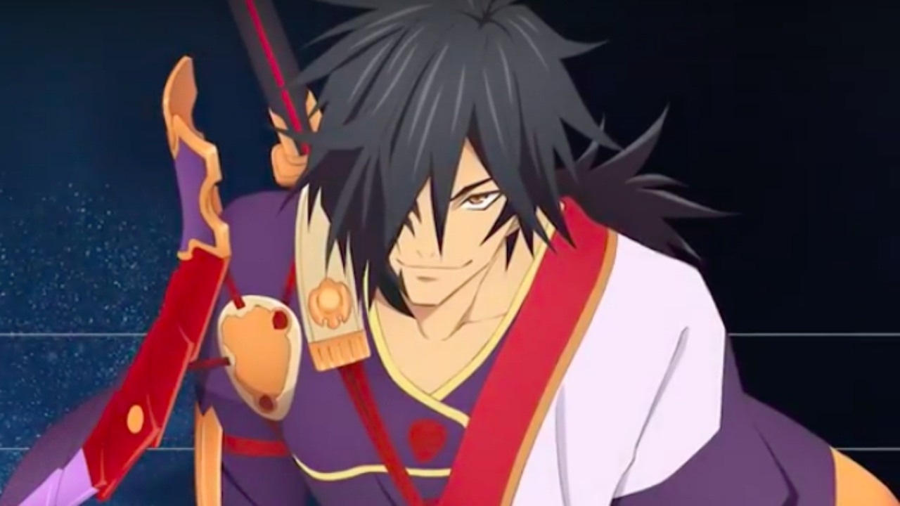 download free tales of berseria eizen download free tales of berseria eizen