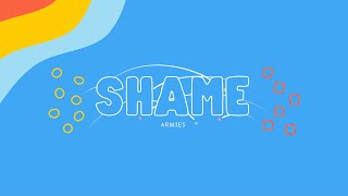 Shame