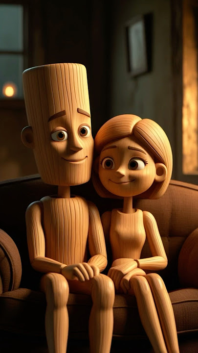 Tung Tung Sahur Love each other #shorts #ringtone #youtubeshorts #viralvideo