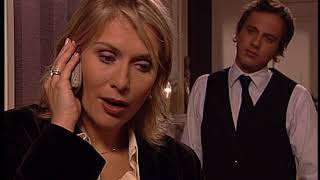 gtst 2603