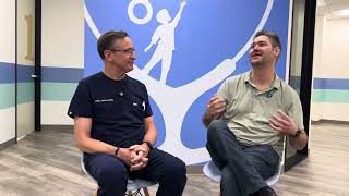 Understanding Obsessive Compulsive Disorder (OCD) in Children and Teens