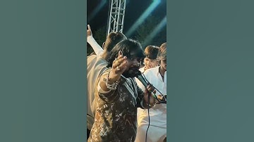 Rohit Thakor na status ll Rohit Thakor na status new ll gujarati new status ll new status 2025