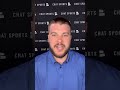 The NY Giants Should Be EMBARRASSED