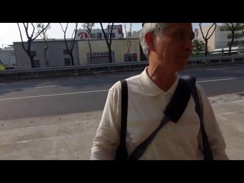 難得有人見義勇為