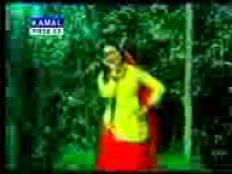 Mere Paache Paache Avan Ka