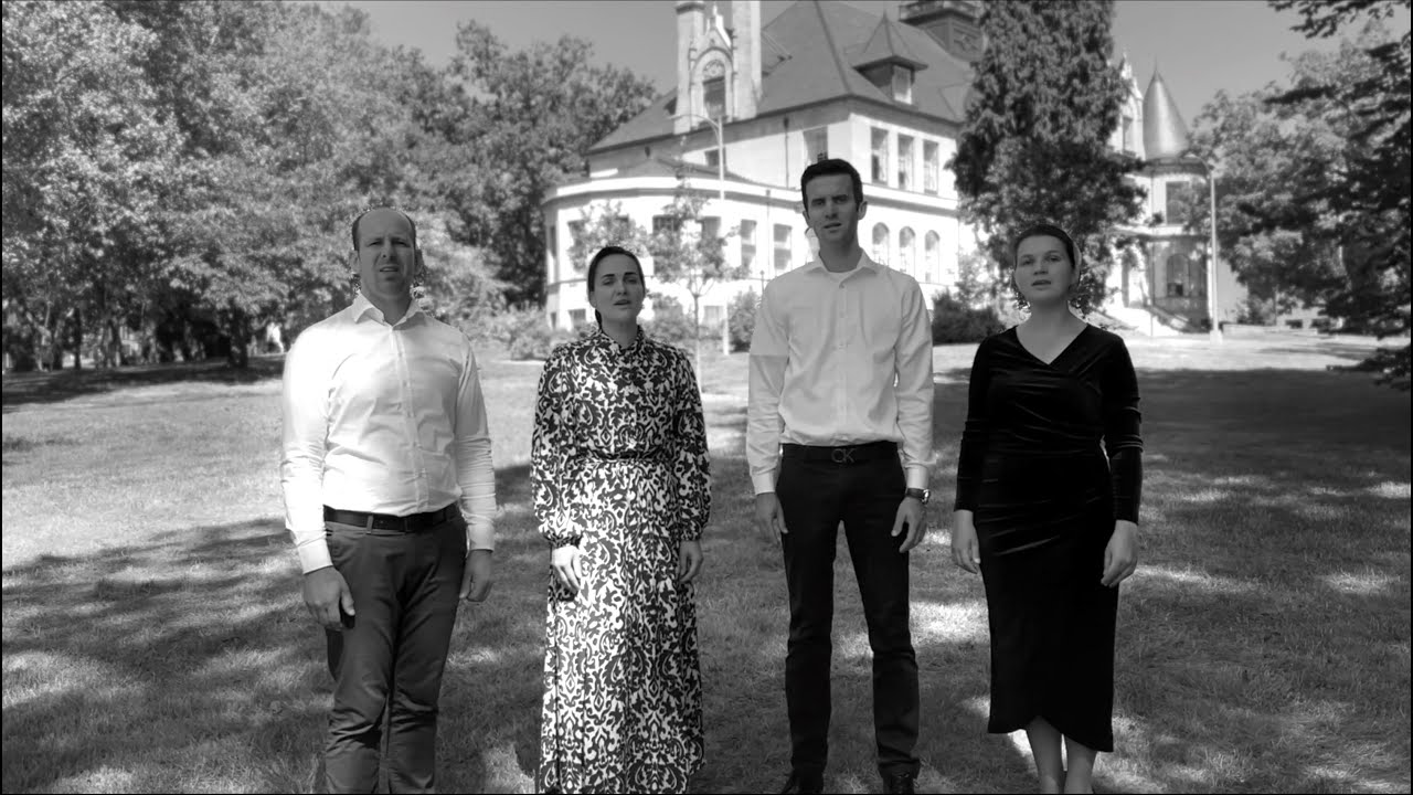 Крест сегодня носят на цепочке || Павел Цуман - YouTube