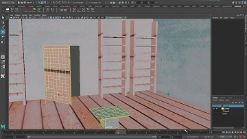 mmSolver Solving Door Motion with an Edge