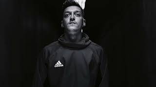 Özil 4K Free Clip Clip For Edit