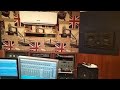 STUDIO