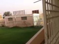 ذكريات متوسطة المعتصم 