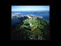 Pendennis Castle, firing the guns - Dennis Carrington&#39;s wartime memories (4)