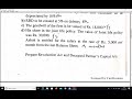 Student Video 38
