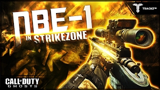 NBE-1® | Scrapped