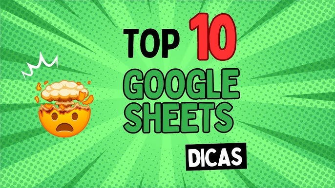 Os 10 melhores complementos de Google Docs para estudantes e