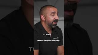 How to Calculate Churn and Retention to Grow Your Fitness Business - Explained!