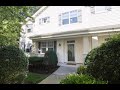 1511 Braishfield Chesapeake VA 23320 Brighton Park Condos 1511 Braishfield Chesapeake VA 23320 Brighton Park Condos
