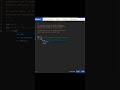 Python += Operator Explained ✅ (Add &amp; Assign in One Step)