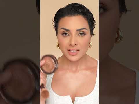 Too Faced Sent Me Desserts...and MAKEUP! | Nina Ubhi