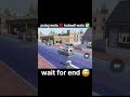 pubg wala ❌️ kabadi wala ✅️ 🤣🤣 #bgmi #pubgmobile #pubgmobile #battleroyalegame #pubg #gaming #funny