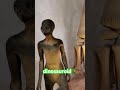 Dinosauroid dinosaur#ytshorts