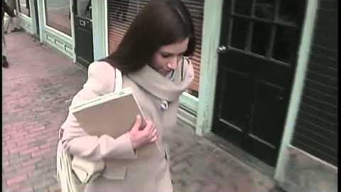 Accused prostitute Alexis Wright, prosecutors discuss a deal
