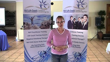 Life Coaching Courses - Life Coach Course - Nlp Training