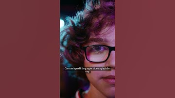 #05 | Top 10 câu nói hay nhất của Warren Buffett về đầu tư | Tiền tỷ trong tay #phattrienbanthan