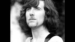 Watch Graham Nash Sleep Song video