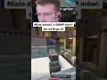 Miał być prosty trik, a tu Dar od Boga XD