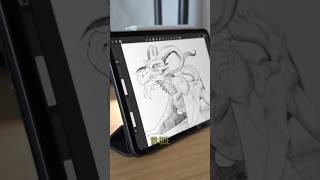 ¿VUELVO AL IPAD? iPad Pro 11 M4 (2024) primeras impresiones de un ILUSTRADOR